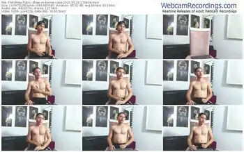 flirt4free-bernie-case-05-20-2024-23-58-36