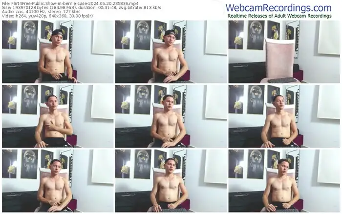 flirt4free-bernie-case-05-20-2024-23-58-36