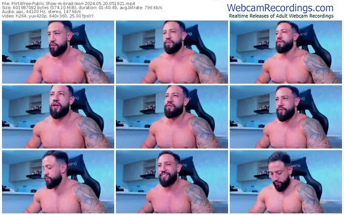 flirt4free-brad-leon-05-20-2024-05-19-21