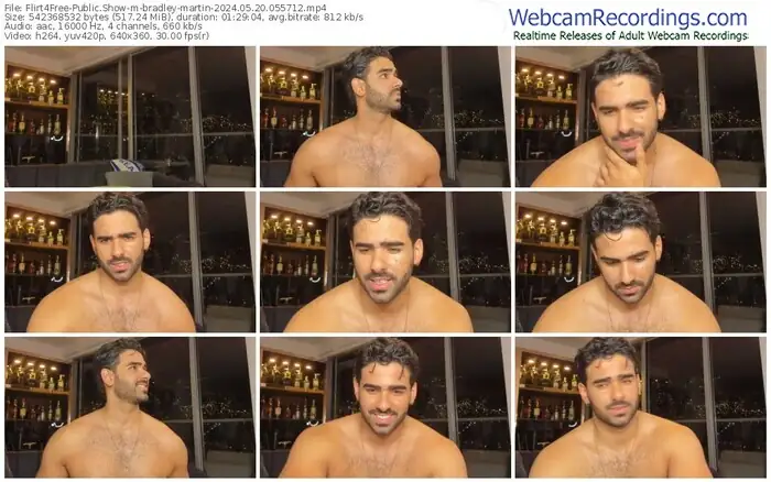 flirt4free-bradley-martin-05-20-2024-05-57-12