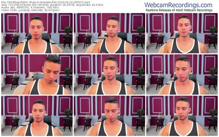 flirt4free-brandon-flex-05-20-2024-18-33-37