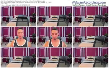 flirt4free-brandon-flex-05-20-2024-21-25-58