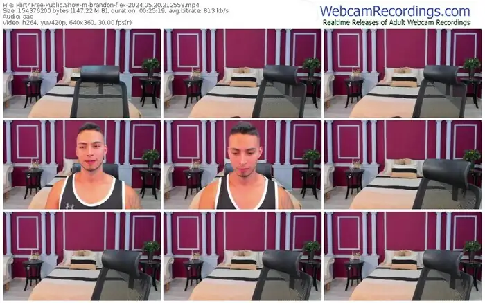 flirt4free-brandon-flex-05-20-2024-21-25-58