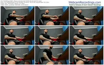 flirt4free-brian-hunt-05-20-2024-06-25-31