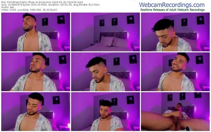 flirt4free-brian-kim-05-20-2024-03-24-26