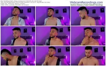 flirt4free-brian-kim-05-20-2024-13-15-38