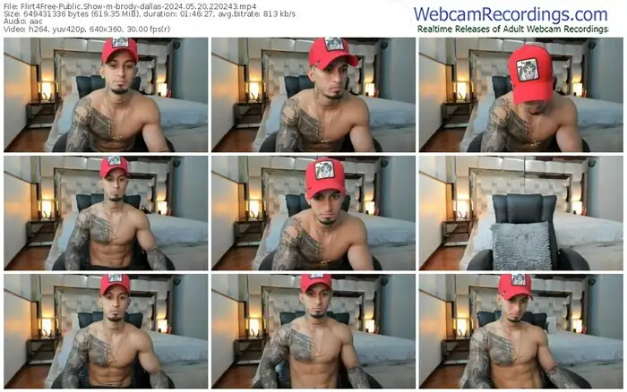 flirt4free-brody-dallas-05-20-2024-22-02-43