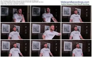 flirt4free-bruce-wilsonn-05-20-2024-04-18-58