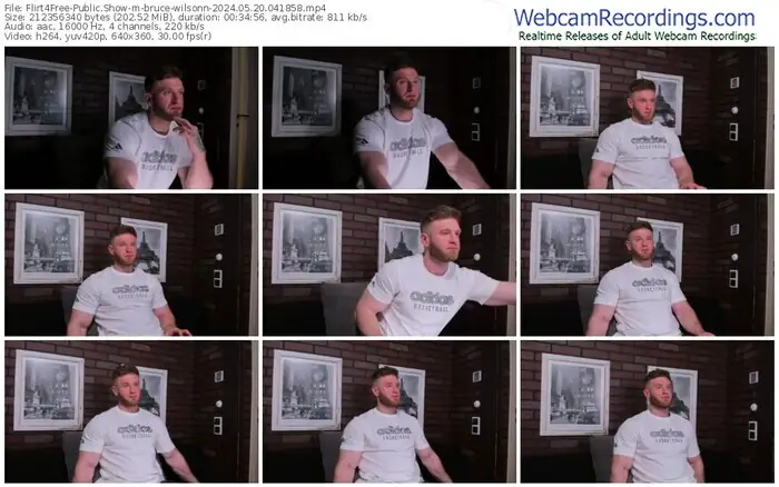 flirt4free-bruce-wilsonn-05-20-2024-04-18-58