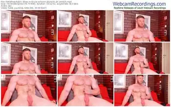 flirt4free-bruce-wilsonn-05-20-2024-14-49-25