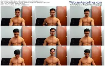 flirt4free-bruss-coonor-05-20-2024-02-12-56