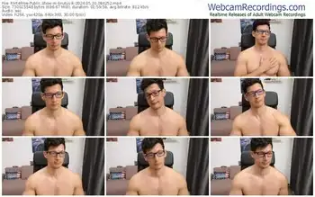 flirt4free-brutus-k-05-20-2024-08-42-52