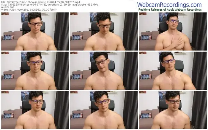 flirt4free-brutus-k-05-20-2024-08-42-52