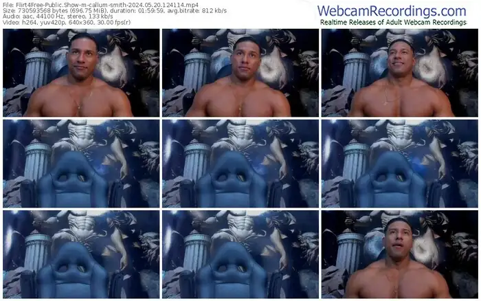 flirt4free-callum-smith-05-20-2024-12-41-14