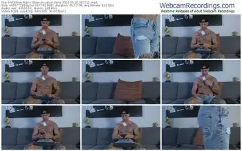 flirt4free-calvin-hunt-05-20-2024-08-37-21