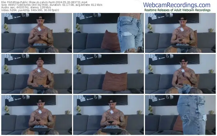 flirt4free-calvin-hunt-05-20-2024-08-37-21