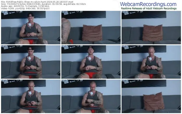 flirt4free-calvin-hunt-05-20-2024-18-33-37
