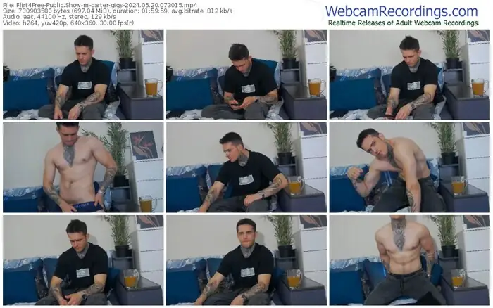 flirt4free-carter-gigs-05-20-2024-07-30-15