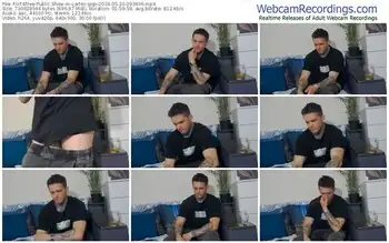 flirt4free-carter-gigs-05-20-2024-09-34-06