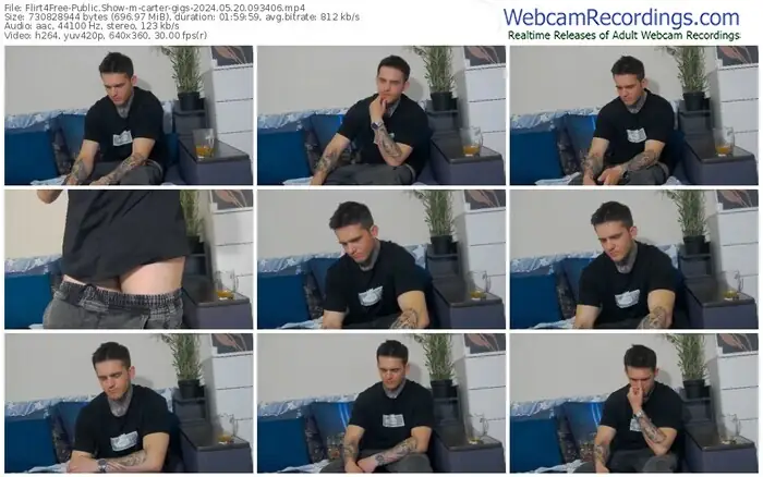 flirt4free-carter-gigs-05-20-2024-09-34-06