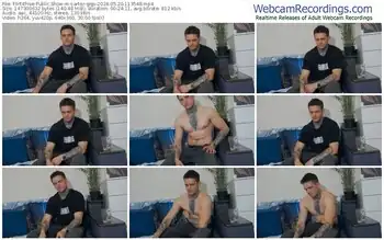 flirt4free-carter-gigs-05-20-2024-11-35-48