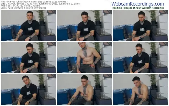 flirt4free-carter-gigs-05-20-2024-11-35-48