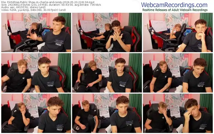 flirt4free-charlie-and-randy-05-20-2024-22-41-34