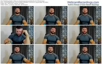 flirt4free-charming-joshua-05-20-2024-07-51-24