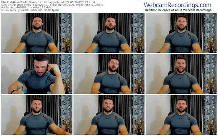 flirt4free-charming-joshua-05-20-2024-07-51-24