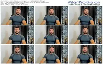 flirt4free-charming-joshua-05-20-2024-08-36-54