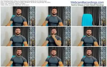 flirt4free-charming-joshua-05-20-2024-14-31-29