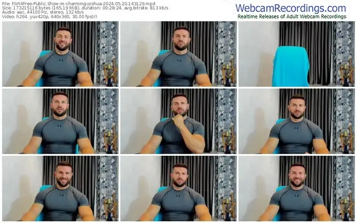 flirt4free-charming-joshua-05-20-2024-14-31-29