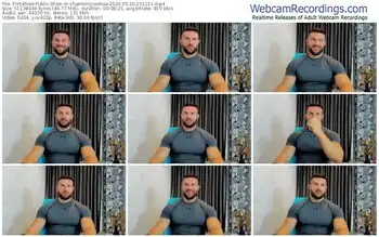 flirt4free-charming-joshua-05-20-2024-15-12-11