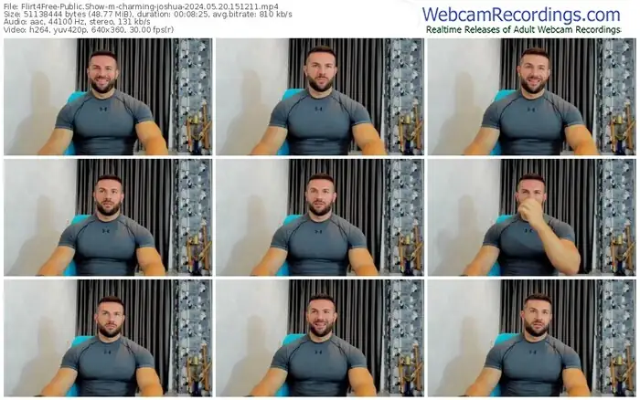 flirt4free-charming-joshua-05-20-2024-15-12-11