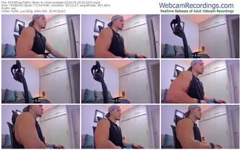 flirt4free-chirs-morgan-05-20-2024-01-22-01