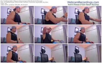 flirt4free-chirs-morgan-05-20-2024-02-43-53