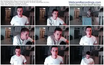 flirt4free-chris-brien-05-20-2024-21-33-26