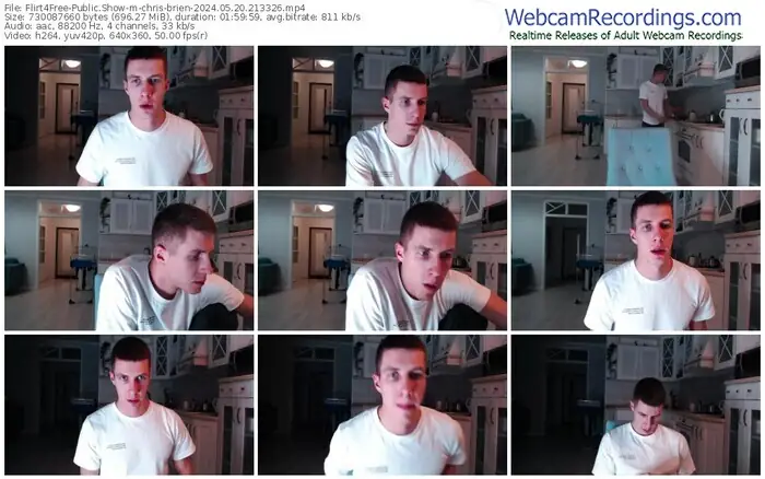 flirt4free-chris-brien-05-20-2024-21-33-26