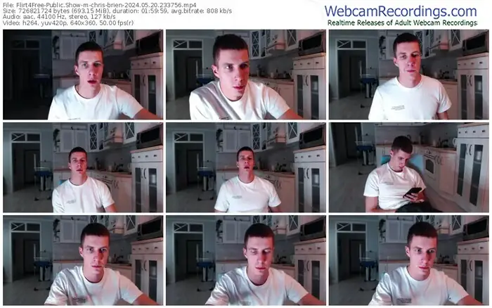 flirt4free-chris-brien-05-20-2024-23-37-56