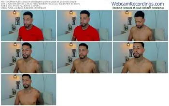 flirt4free-christopher-palmer-05-20-2024-00-10-10