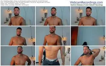 flirt4free-christopher-palmer-05-20-2024-01-57-43