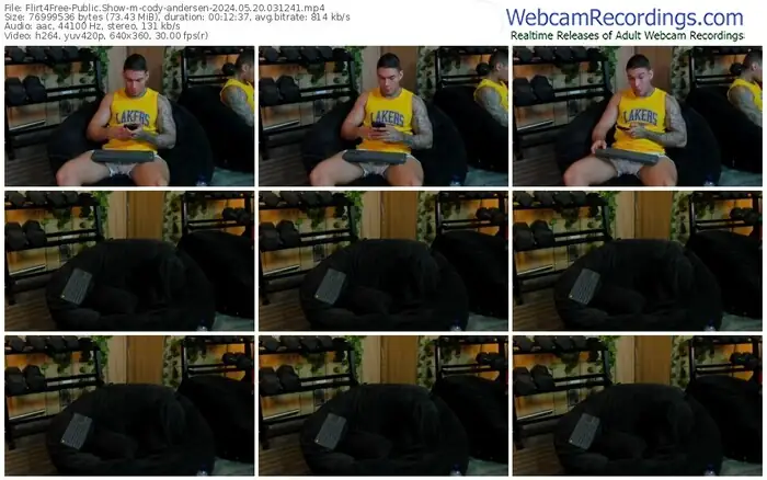 flirt4free-cody-andersen-05-20-2024-03-12-41