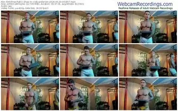 flirt4free-cody-andersen-05-20-2024-04-18-57