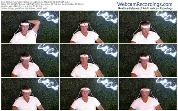 flirt4free-colt-cade-05-20-2024-03-50-47