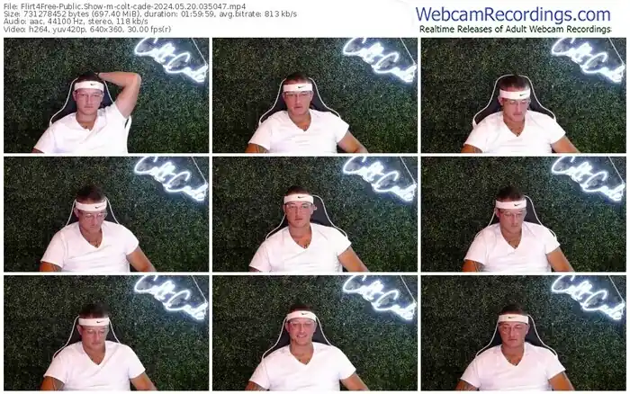 flirt4free-colt-cade-05-20-2024-03-50-47
