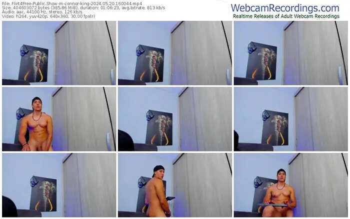 flirt4free-connor-king-05-20-2024-16-00-44