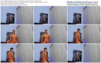 flirt4free-connor-king-05-20-2024-17-28-52