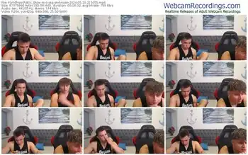 flirt4free-craig-and-noah-05-20-2024-21-50-55