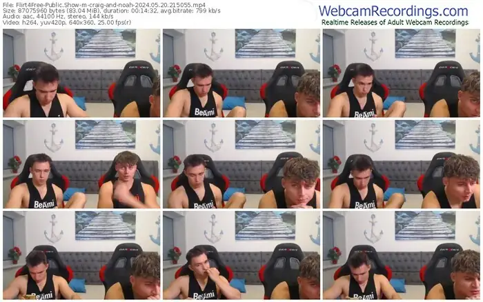 flirt4free-craig-and-noah-05-20-2024-21-50-55