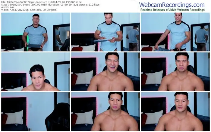 flirt4free-cris-cruz-05-20-2024-13-08-06